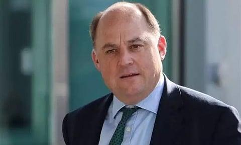 கோப்புப்படம்