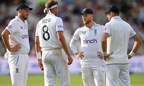 Image Courtesy: @ICC