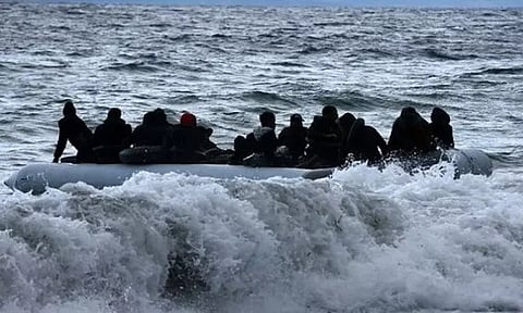 கோப்புப்படம்