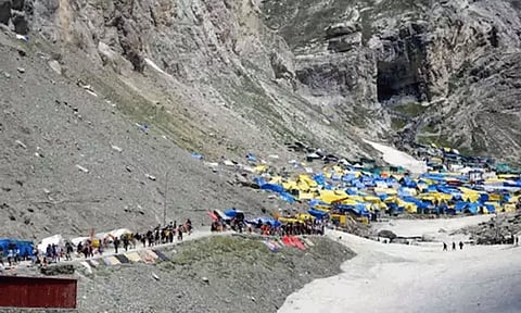 கோப்புப்படம்