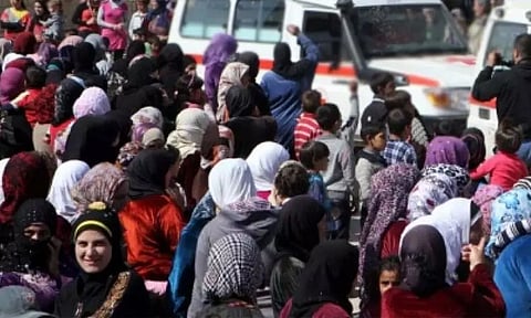 கோப்புப்படம்