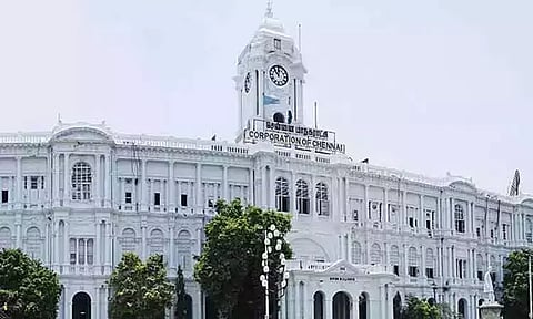 கலைஞர் மகளிர் உரிமை திட்டத்திற்கான டோக்கன் நாளை முதல் விநியோகம்..!