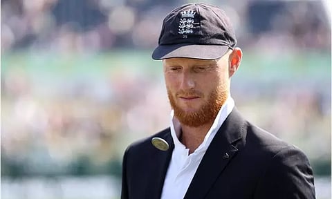 image courtesy;twitter/@ICC