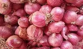 சின்ன வெங்காயம் விலை கிலோ ரூ.150 ஆக உயர்ந்தது