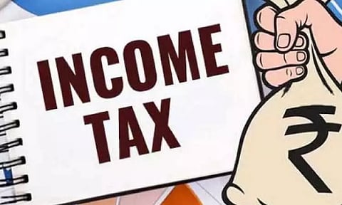 கோப்புப்படம்