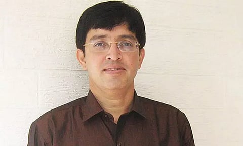 கலைஞர் மகளிர் உரிமைத்தொகை: அனைத்து ரேஷன் கார்டுதாரர்களுக்கும் விண்ணப்பம் வினியோகம் - கமிஷனர் ராதாகிருஷ்ணன் பேட்டி