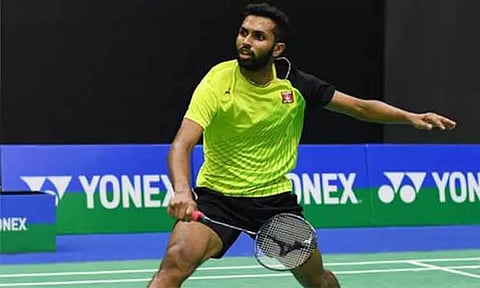 Image Tweet : BAI Media