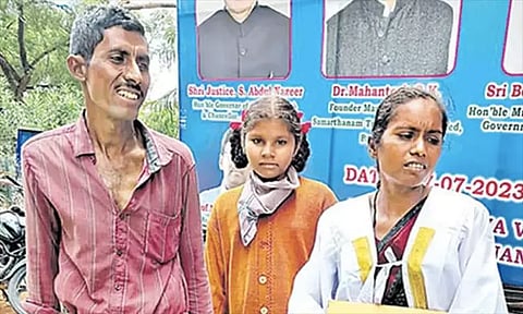 Image Courtesy: ndtv