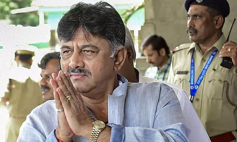 நாட்டின் முதல் 3 பணக்கார எம்.எல்.ஏ.க்கள் இந்த மாநிலத்தில்...! ஓர் அலசல் ரிப்போர்ட்