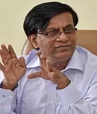 கர்நாடகத்தின் மொத்த உள்நாட்டு உற்பத்தி ரூ.25 லட்சம் கோடியாக அதிகரிப்பு