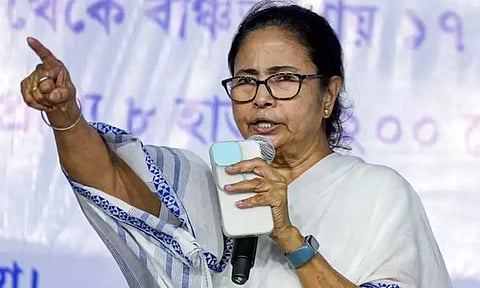 கோப்புப்படம்