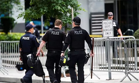 Photo Credit: Reuters