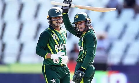 கோப்புப்படம்