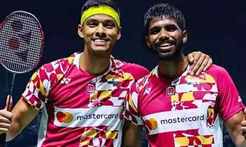 Image Courtesy ; BAI Media