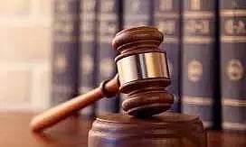 நண்பரை கொலை செய்தவருக்கு 7 ஆண்டு கடுங்காவல் - கோர்ட்டு தீர்ப்பு