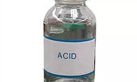 கோப்புப்படம்