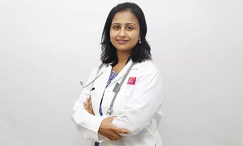 மூளையை பாதுகாப்போம் - உலக மூளை தினம் 2023