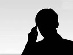 மலாடை சேர்ந்த தொழில் அதிபரிடம் ரூ.20 லட்சம் கேட்டு மிரட்டல்