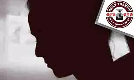 மாணவிகளை ஆபாசமாக படம் பிடித்து சக மாணவர்களுக்கு அனுப்பிய கொடுமை