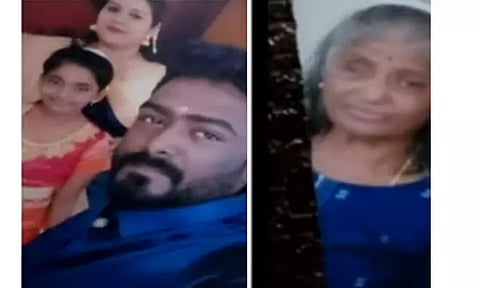 கோப்புப்படம்