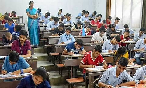 கோப்புப்படம்