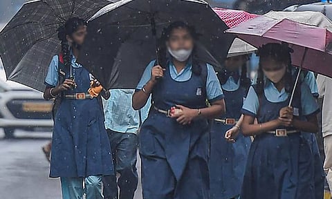 கோப்புப்படம்