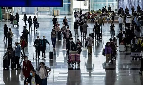 கோப்புப்படம்