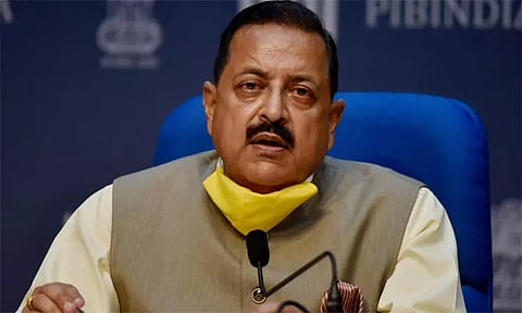 கோப்புப்படம்