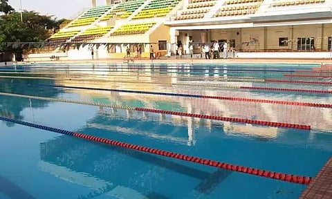 கோப்புப்படம்