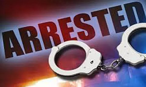 16 வயது சிறுமியை பாலியல் பலாத்காரம் செய்த வாலிபருக்கு 10 ஆண்டு சிறை