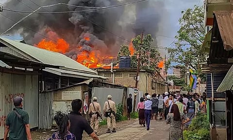 கோப்புப்படம்