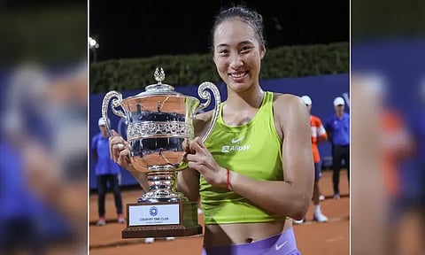 image courtesy; twitter/@WTA