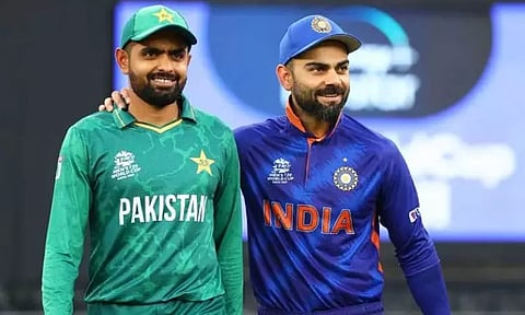 கோப்புப்படம்