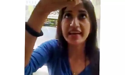 ஜேப்படி வழக்கில் தமிழகத்தை சேர்ந்த ஒரே குடும்பத்தை சேர்ந்த 8 பேர் கைது