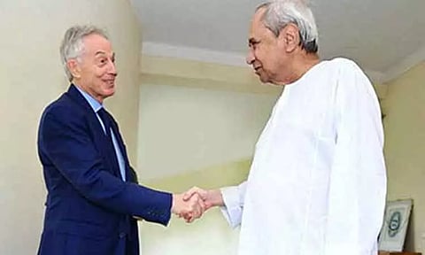 Image Courtesy : ANI