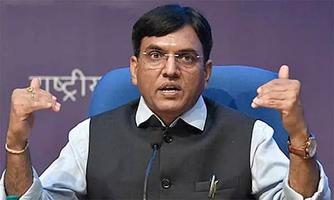 கோப்புப்படம்