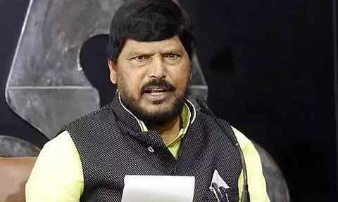 கோப்புப்படம்