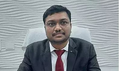 வாக்காளர் பட்டியல் சரிபார்க்கும் பணி தொடக்கம்