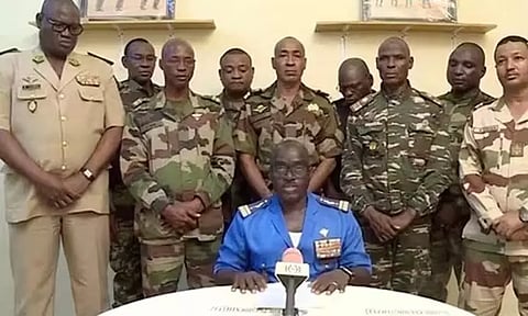 கோப்புப்படம்