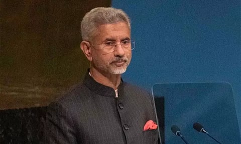 கோப்புப்படம்