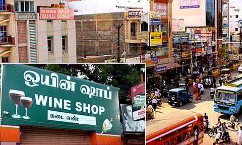 கோப்புப்படம்