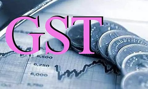 அடுத்த மாதம் 2-ந் தேதி ஜி.எஸ்.டி. கவுன்சில் கூட்டம் ஆன்லைன் விளையாட்டு வரி குறைக்கப்படுமா?