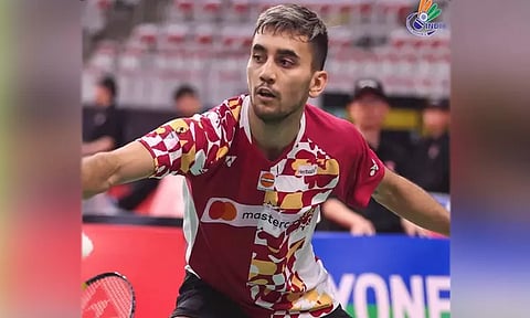 Image Courtesy: @BAI_Media