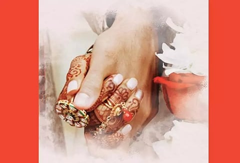 மறுமணத்தில் பெண்கள் எதிர்கொள்ளும் சவால்கள்!