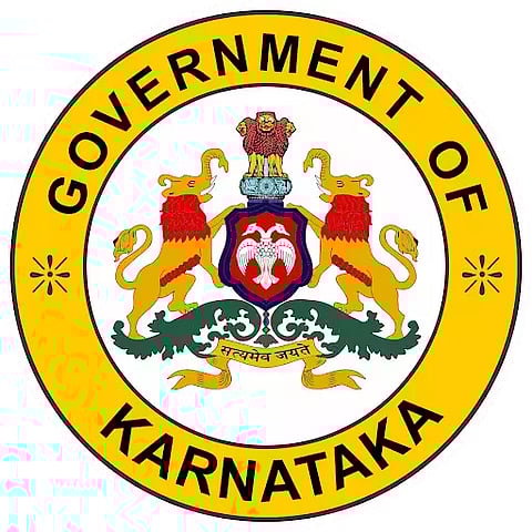 கிரகலட்சுமி திட்டத்திற்கு காலகெடு அறிவிக்கவில்லை