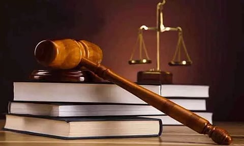 பொது சிவில் சட்டம் குறித்து 80 லட்சம் கருத்துக்கள் பதிவு - சட்ட ஆணையம் தகவல்