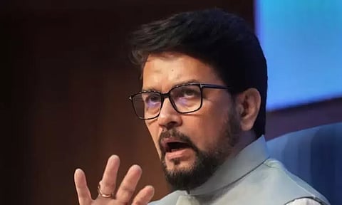 கோப்புப்படம்