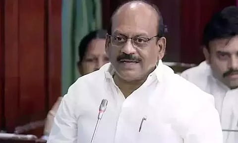 நங்கநல்லூரில் இருந்து திருவான்மியூர், கூடுவாஞ்சேரிக்கு மீண்டும் மாநகர பஸ்கள் இயக்கம்