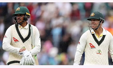 Image Courtacy: ICCTwitter