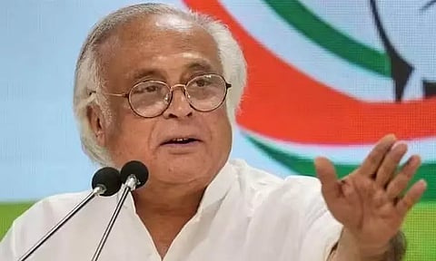 கோப்புப்படம்